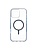 Eltoro iPhone 16 Pro Max Rugged Magsafe Case