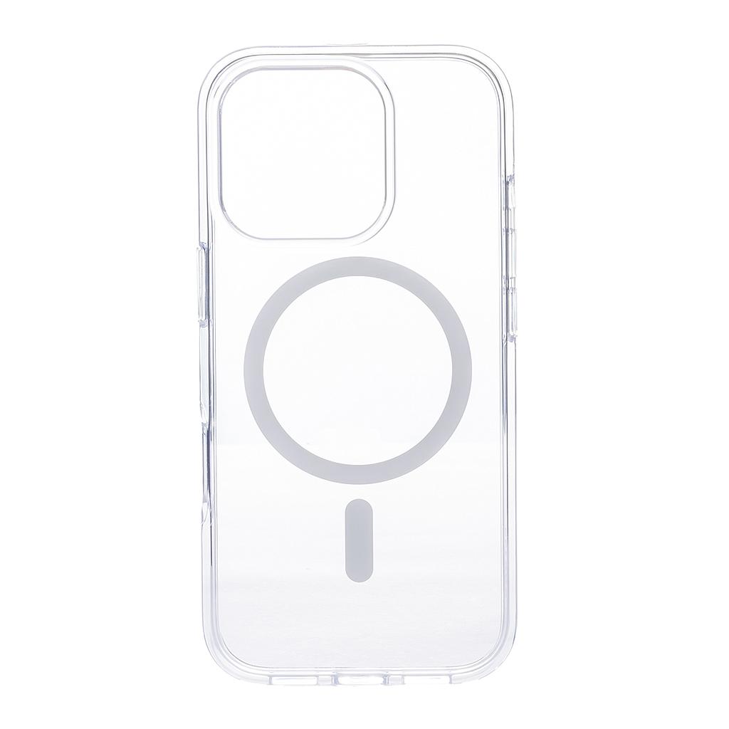 Eltoro iPhone 16 Plus MagSafe Case