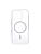 Eltoro iPhone 16 Plus MagSafe Case