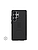 UAG Samsung Galaxy S25 Ultra Civilian MagSafe Case 