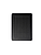 Eltoro iPad Pro 11 M4 Flex Guard Case