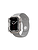 UAG Apple Watch 45mm Series 7/8 Scout Case - (Online Packaging)