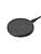 Native Union Drop Wireless Charger Fabric V2 - (Online Packaging)