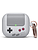 Elago AirPods 3 AW5 Hang Case (GameBoy) (Online Packaging)