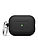 Elago AirPods Pro 1&2 Silicone Hang Case (Online Packaging)