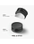 Elago Cable Management Buttons (7 pieces) (Online Packaging)