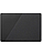 Native Union Stow Slim Sleeve for MacBook 15"/16" - (Online Packaging)