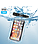 Seawag Mela Universal SmartPhone WaterProof Case - (Online Packaging)