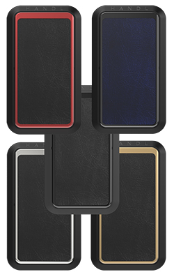 HANDLstick Professional Collection - (Online Packaging)