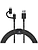 Native Union Belt Cable Universal 2M (Online Packaging)