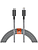 Native Union Belt Cable XL USB-C to Lightning 3M (Online Packaging)