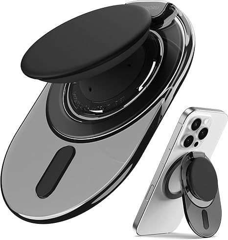 Sinjimoru M-Tap Tok Stand 