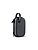 Eltoro Hard Shell Organizer Bag - Black