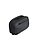 Eltoro Rove Organizer Bag - Black
