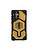 UAG Galaxy S25 Ultra Monarch Pro Case Ultem - Limited Edition
