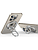 ESR HaloLock Ring Stand (Online Packaging)