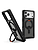 UAG iPhone 17 Pro Max Plasma XTE Magsafe Case