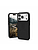 UAG iPhone 17 Pro Civilian Magsafe Case
