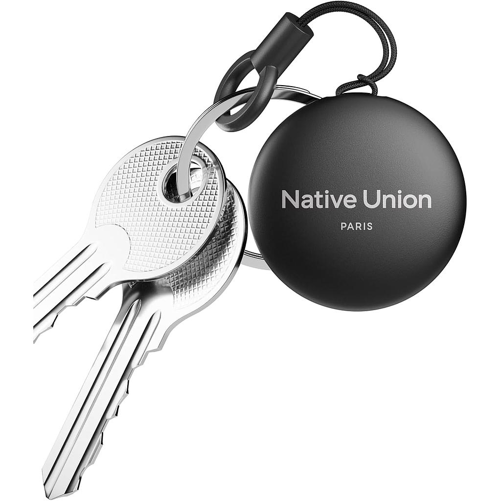 Native Union FindIt Tag
