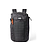 UAG Backpack 20L Civilian