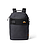 UAG Premium Tech Backpack 24L Monarch