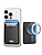 ESR Magnetic Wallet Boost