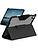 UAG Apple iPad Pro 13" (M4) (2024) Plyo LT Case
