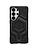 UAG Samsung Galaxy S26 Ultra Monarch Pro w/Magnet Case