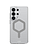 UAG Samsung Galaxy S26 Ultra Plyo w/Magnet Case