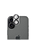 Eltoro Camera Glass AR for iPhone 17 - Clear