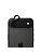 Eltoro Indivual Ar Metal Rings Camera Lens Protector for iPhone Air