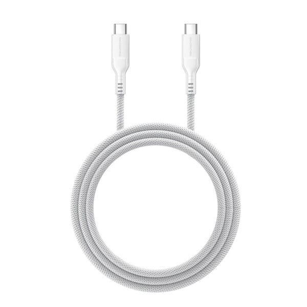 AMAZINGTHING THUNDER PRO I 7X USB-C TO USB-C 70W 1.2M CABLE