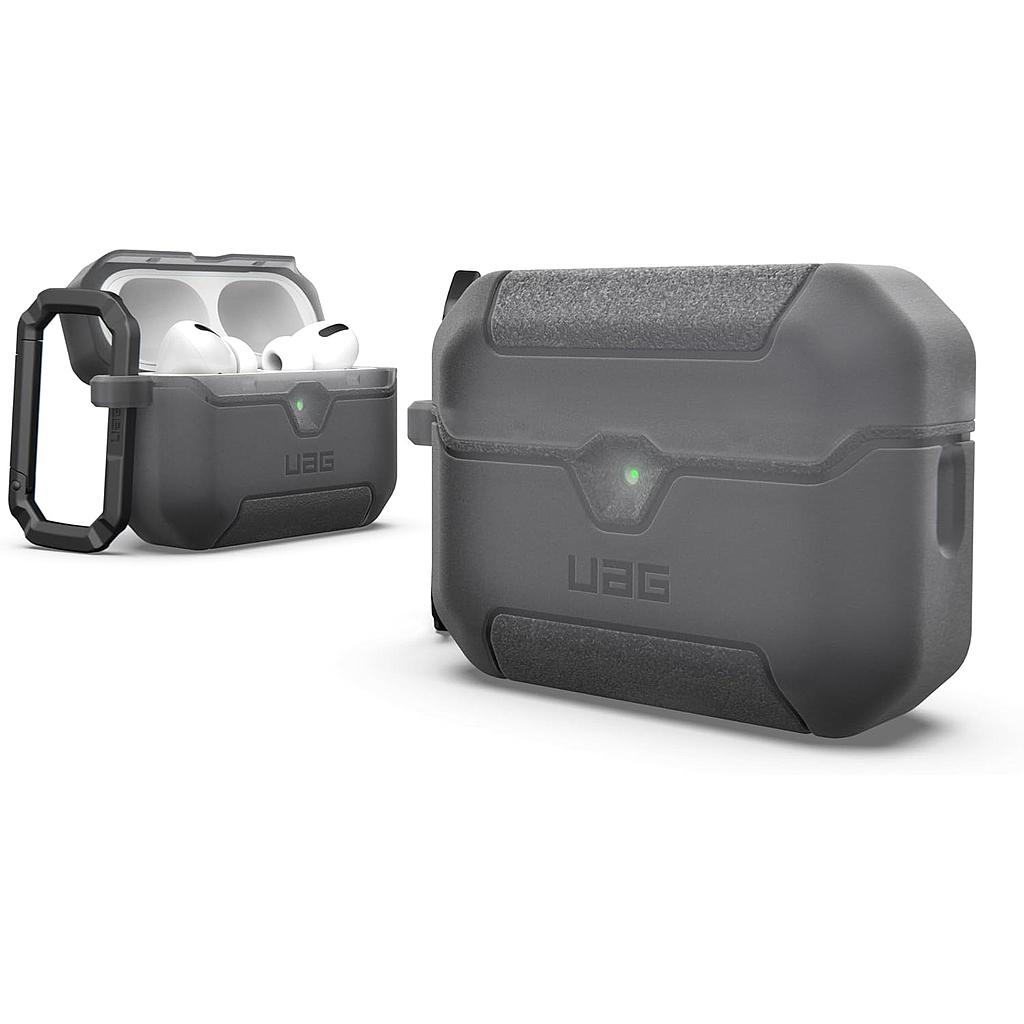 UAG AirPods Pro 3 Scout Case