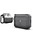 UAG AirPods Pro 3 Scout Case