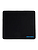 Vention FPS Gaming Mouse Pad Smooth Surface Type  320mm * 280mm * 4mm