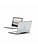 UAG Apple MacBook Neo Scout Case
