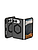 UAG iPhone Duo Mouve Magsafe Case