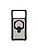 UAG iPhone 18/17 Pro Max Plasma XTE 360 Magsafe Case
