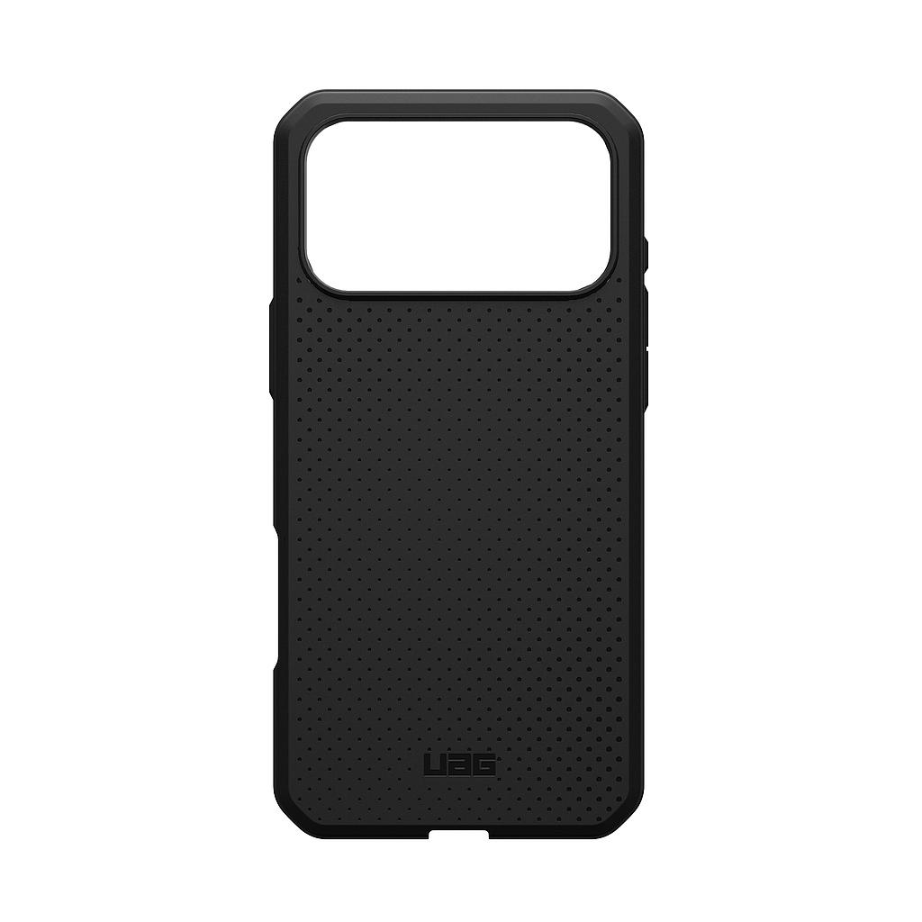 UAG iPhone 18/17 Pro Max Dot MagSafe Case