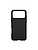 UAG iPhone 18/17 Pro Max Dot MagSafe Case