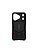 UAG iPhone 18/17 Pro Monarch Pro Kevlar Case
