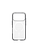 UAG iPhone 18/17 Pro Dot MagSafe Case