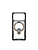 UAG iPhone 18/17 Pro Plasma XTE 360 Magsafe Case