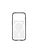 UAG iPhone 18/17 Pro Plyo LT Magsafe Case