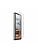 UAG Galaxy Z Fold 8 Ultra Glass Shield