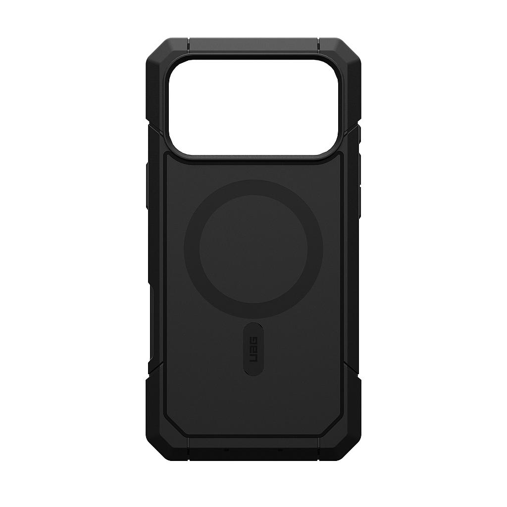 UAG iPhone 18/17 Pro Max Trooper Magsafe Case