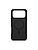 UAG iPhone 18/17 Pro Max Trooper Magsafe Case