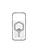 UAG iPhone 18/17 Pro Plyo Magsafe Case