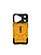 UAG iPhone 18/17 Pro Pathfinder MagSafe Case