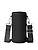 Buzio Water Bottle Holder Carrying Pouch for 1L